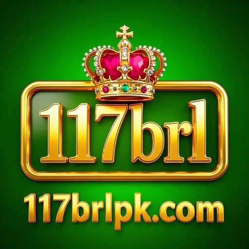117brl