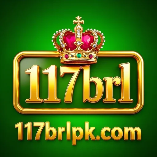 117brl