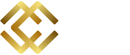 Logo 117brl